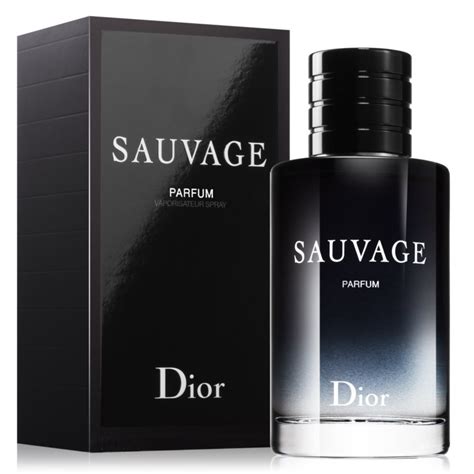 christian dior parfum mannen|dior homme parfum 100ml price.